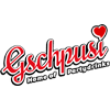 Gschpusi DE